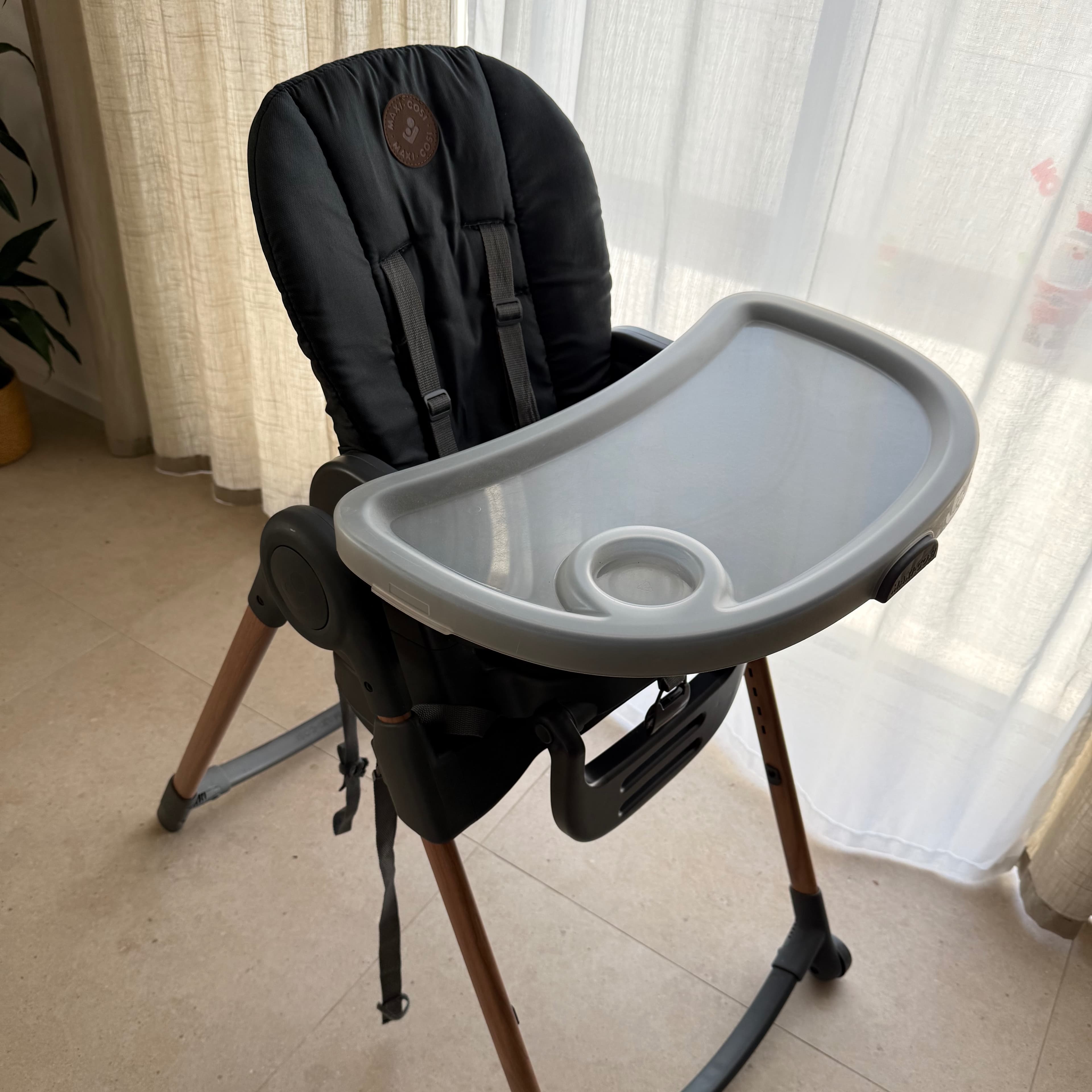 Maxi Cosi