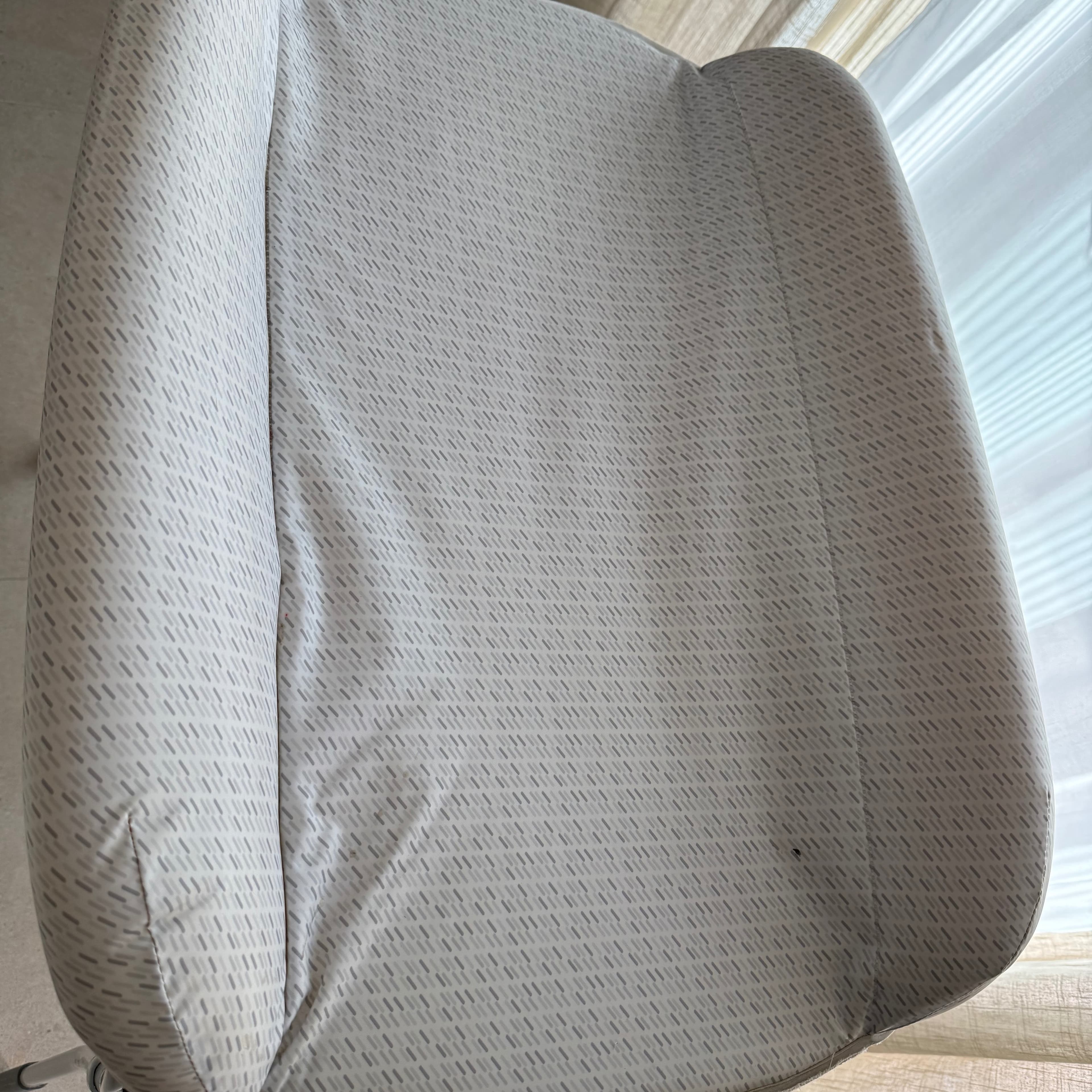 Chicco Ergonomik Bebek Küveti Değiştirme Masası ile - 3