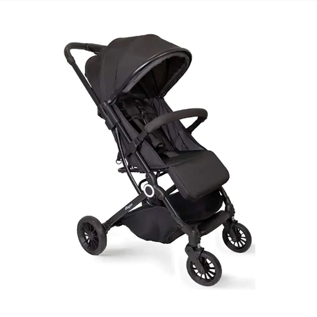 Kinderkraft Stroller