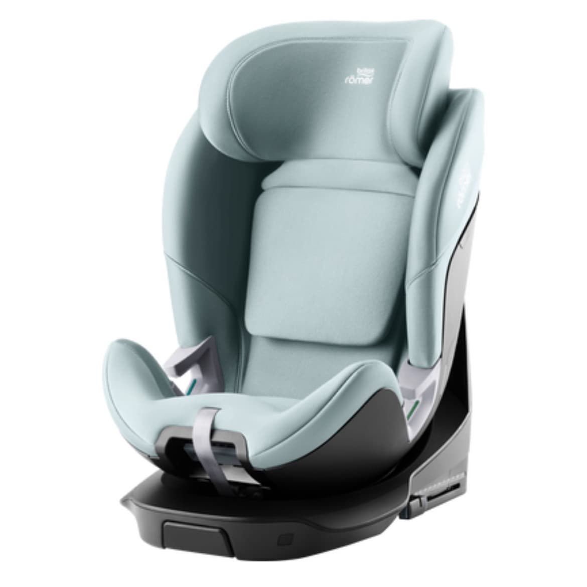Britax Swivel 2