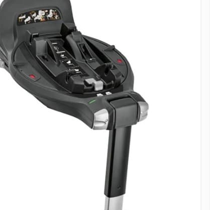 Isofix