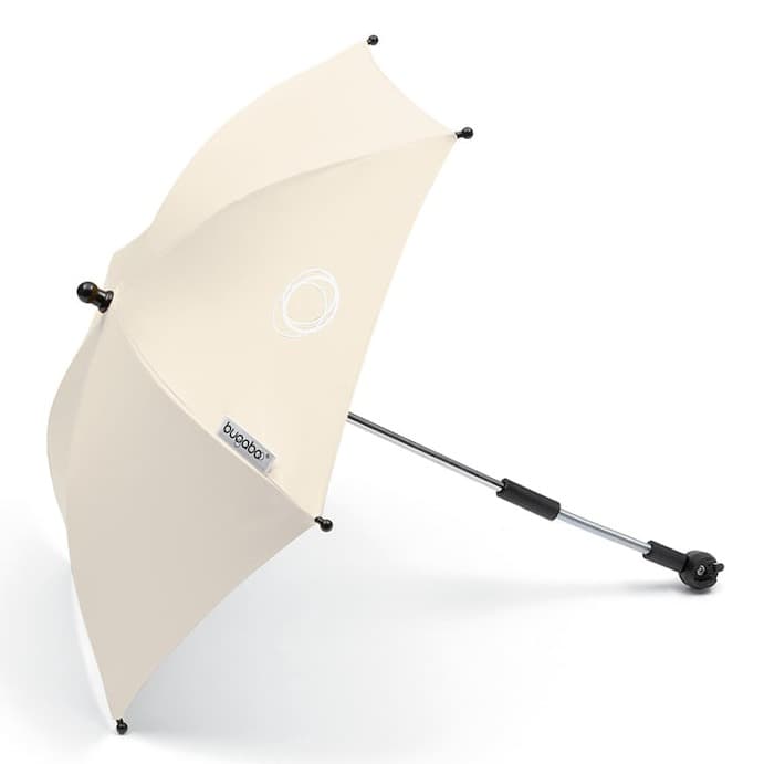 Pesadilla
