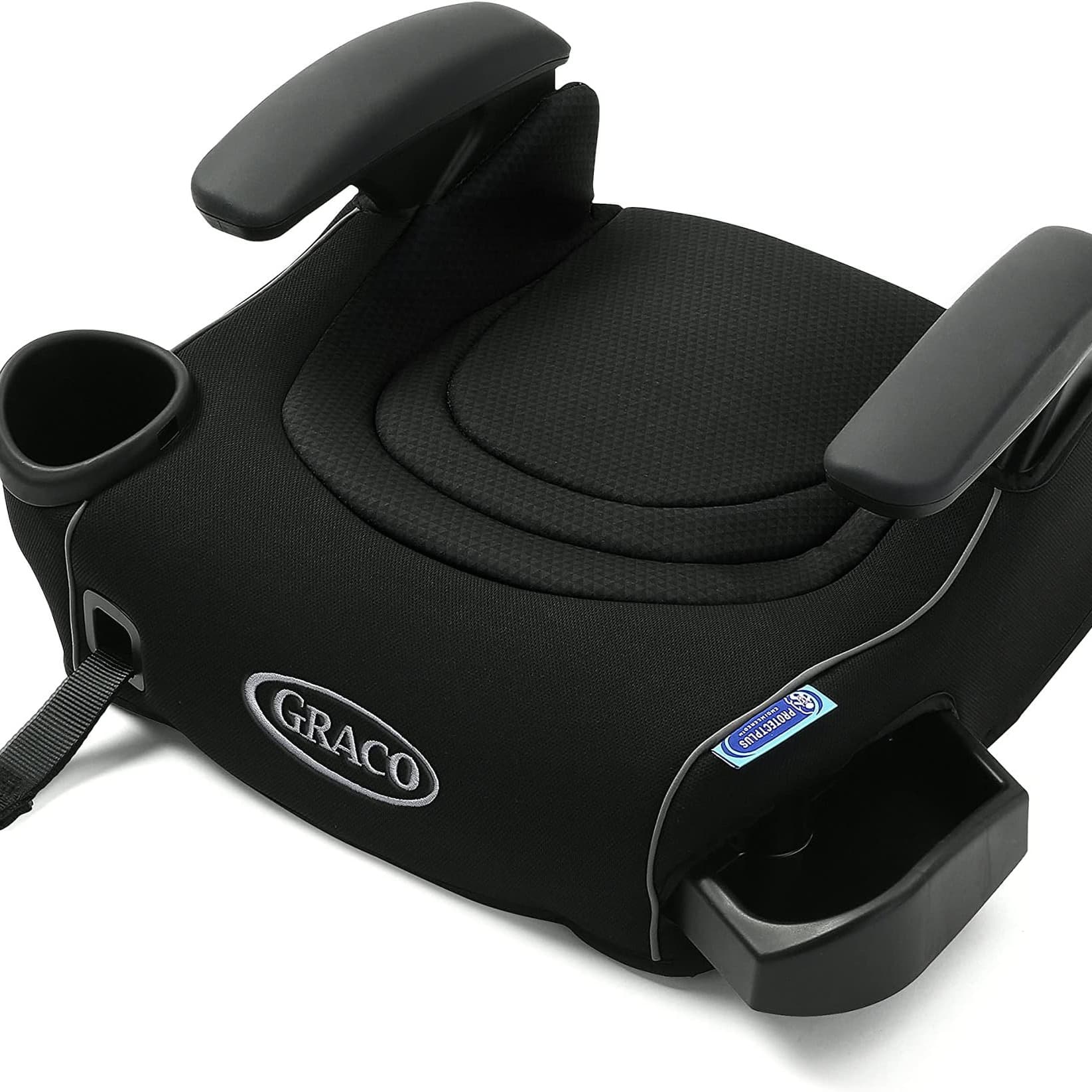 Turbo-Booster