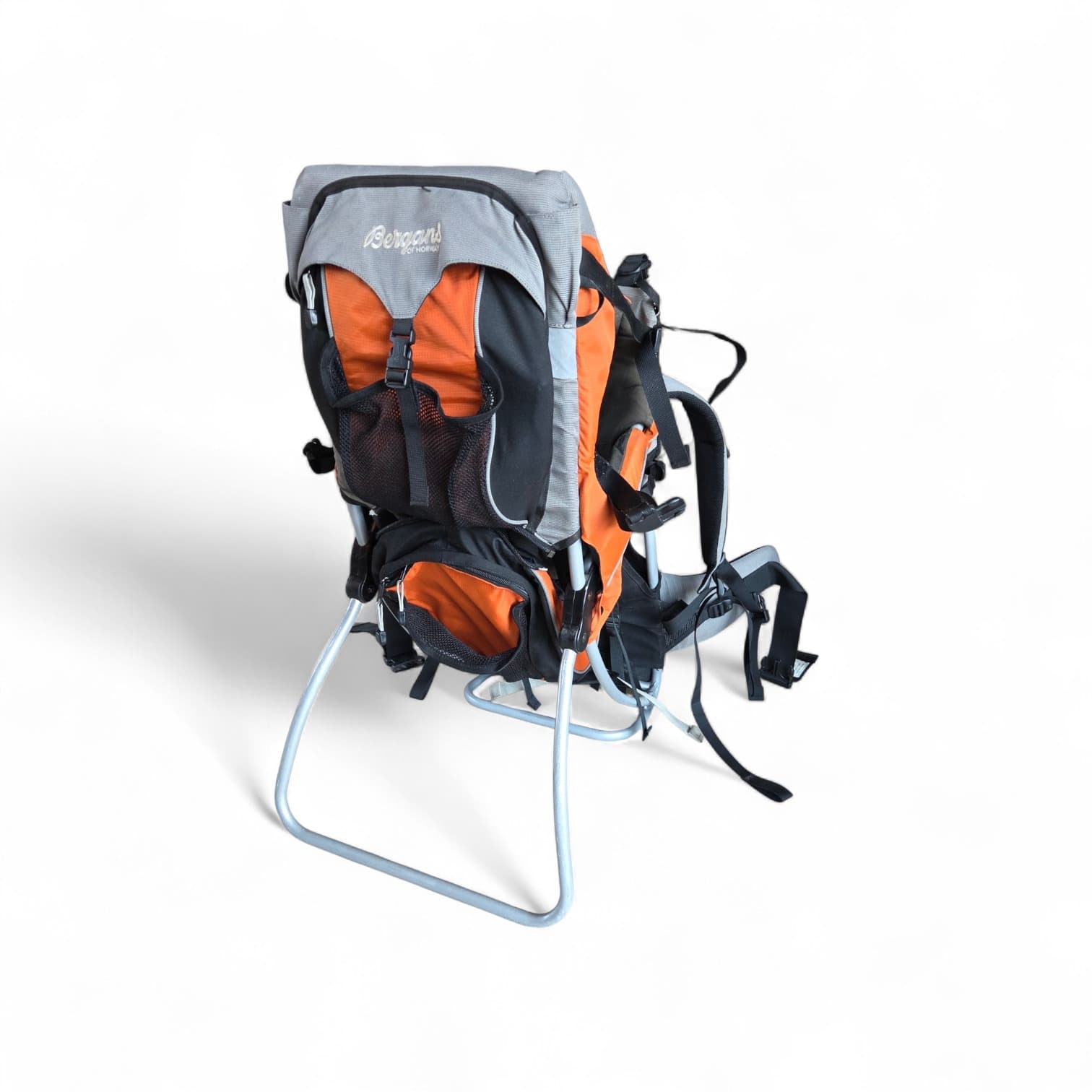 Trekking per bambini 2300 - 2