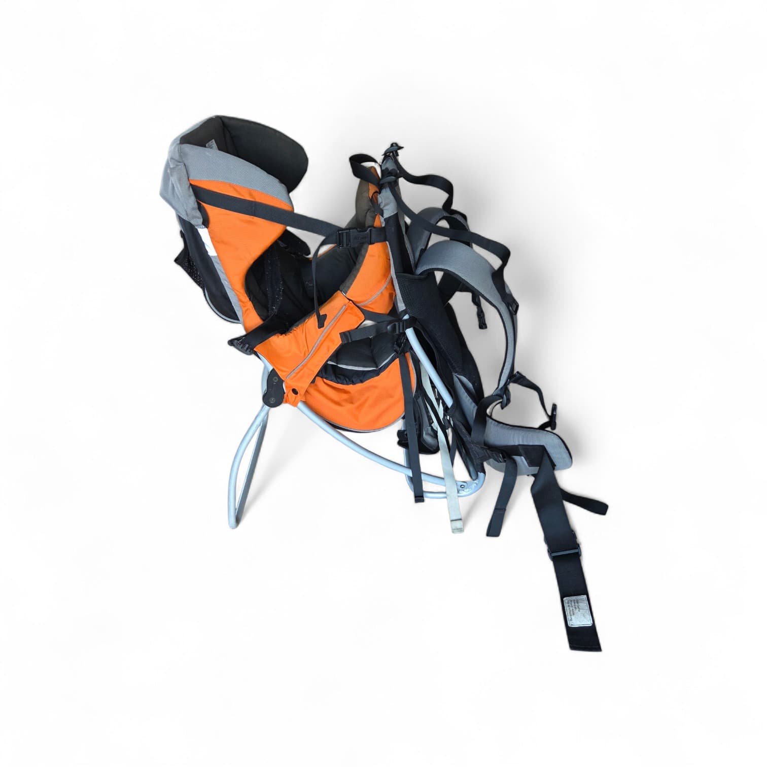 Trekking per bambini 2300 - 4