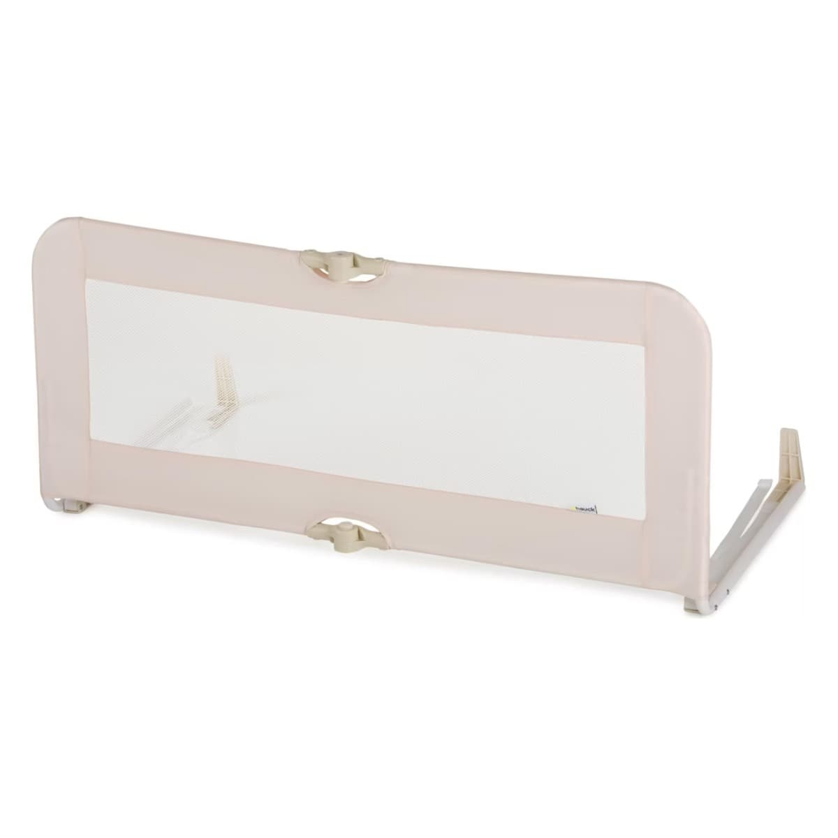 Hauck Sleep'n Safe Plus | Folding Bed Rail