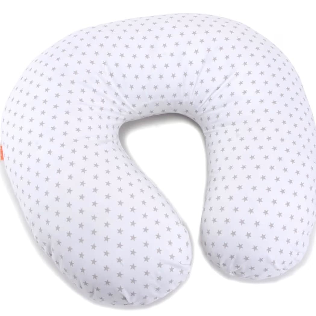 Coussin d'allaitement 