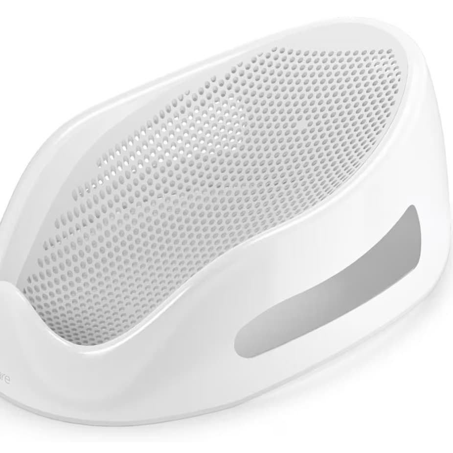 Sedile da bagno Angelcare