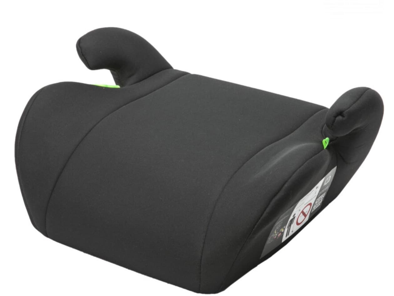 Silla alzador coche