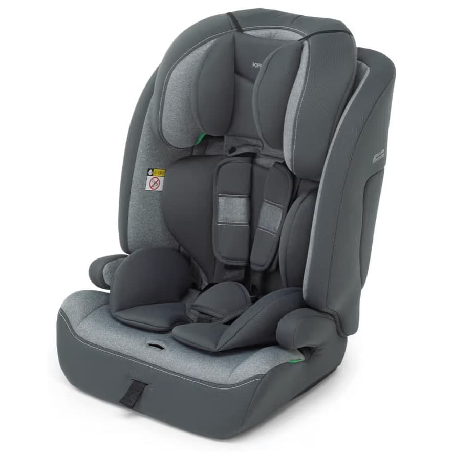 Foppapedretti Babyroad Kindersitz