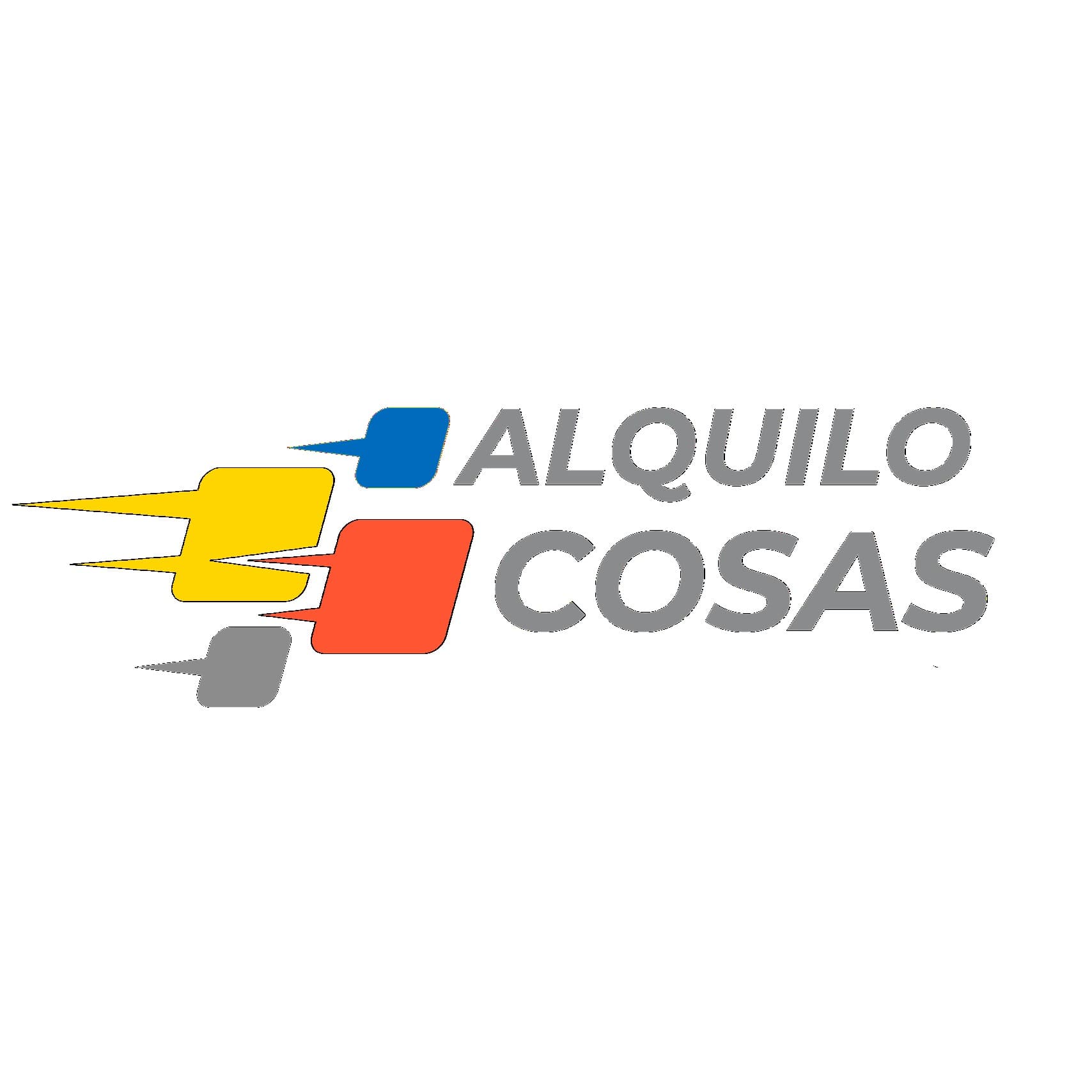 Alquilo C.