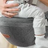 Porte-ceinture