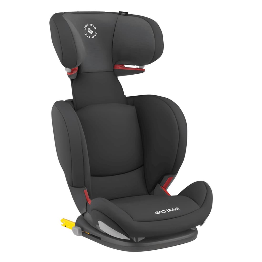 Seggiolino auto Maxi-Cosi RodiFix AirProtect ISOFIX (15-36 kg)