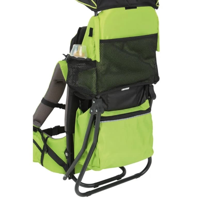 sac à dos  - 2