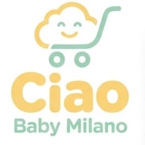 Luca C.