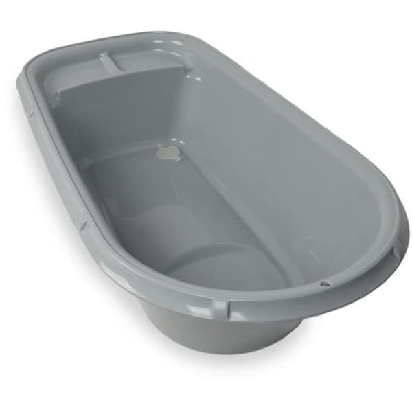 Baignoire thermobaby 