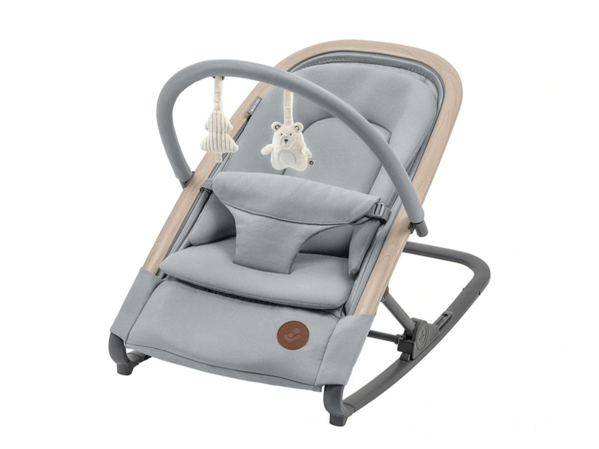 Maxi Cosi Kori