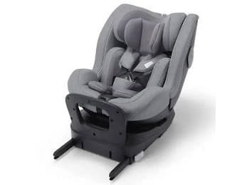 Recaro Salia 125