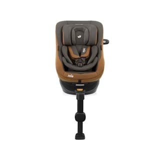 Joie I-Spin GTI 360