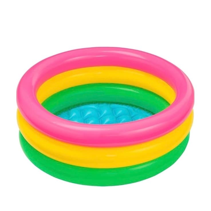 Piscine pour enfants pour bébés 