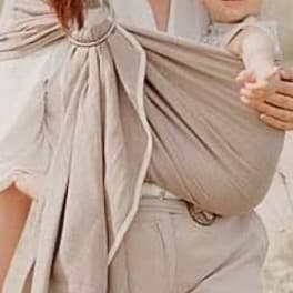 sling