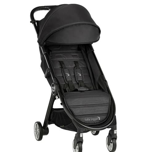 Baby Jogger City Tour 2 / 0.5 - 4 years old / 20 Kg Max (No leg rest)