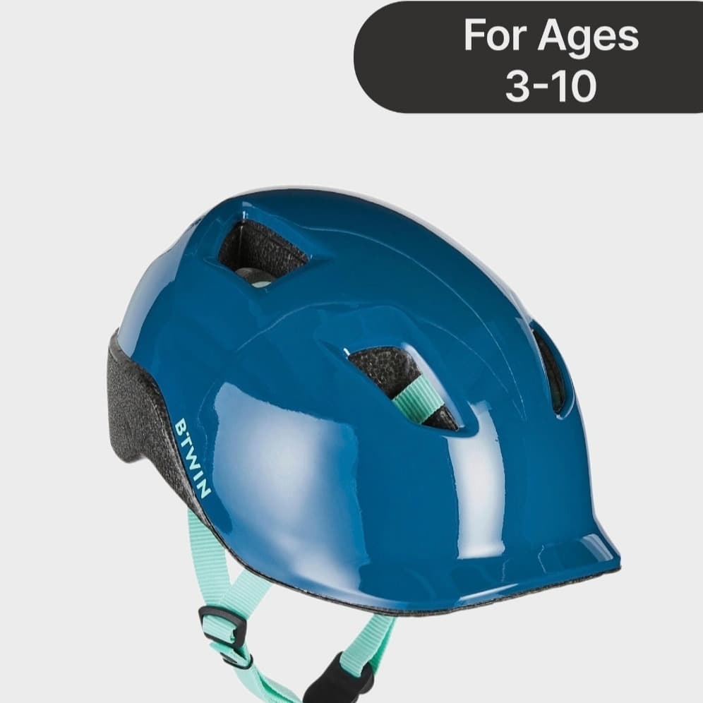 Schutzhelm 