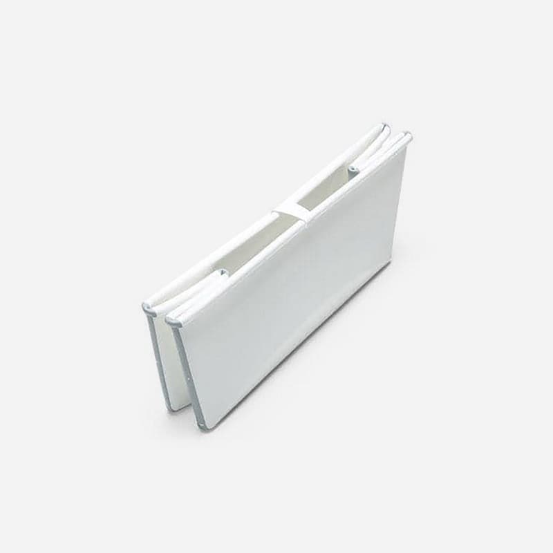 Baignoire Stokke Flexi Bath blanche - 3
