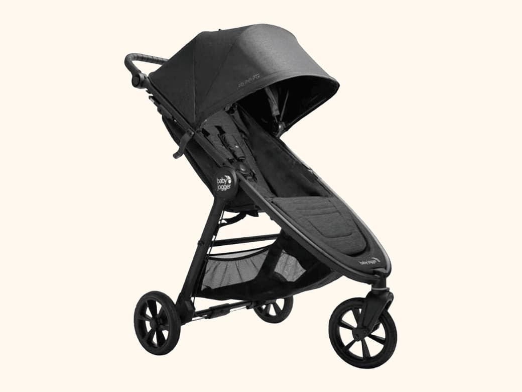 Pantaloni da jogging per bambini City Mini GT2 - 3