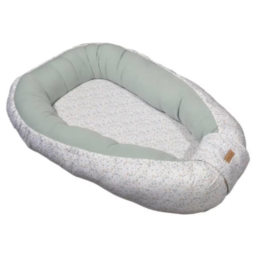 Babynest