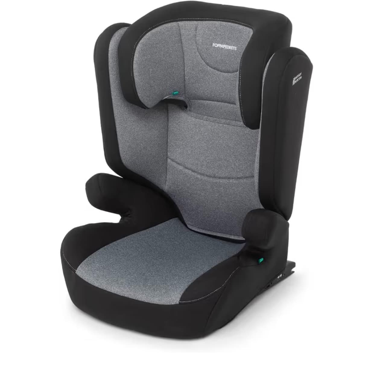 Asiento infantil