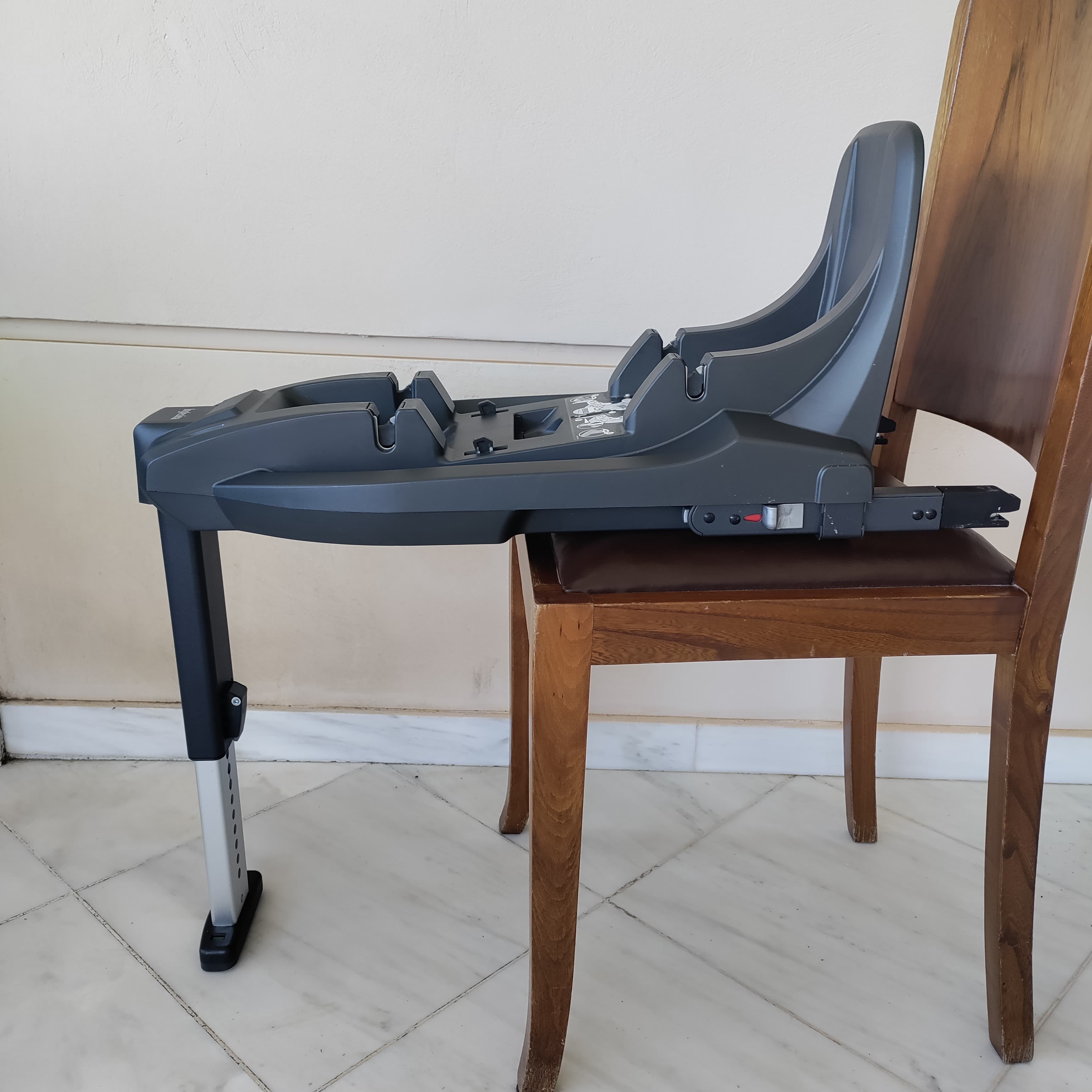 Aptica XT - 2