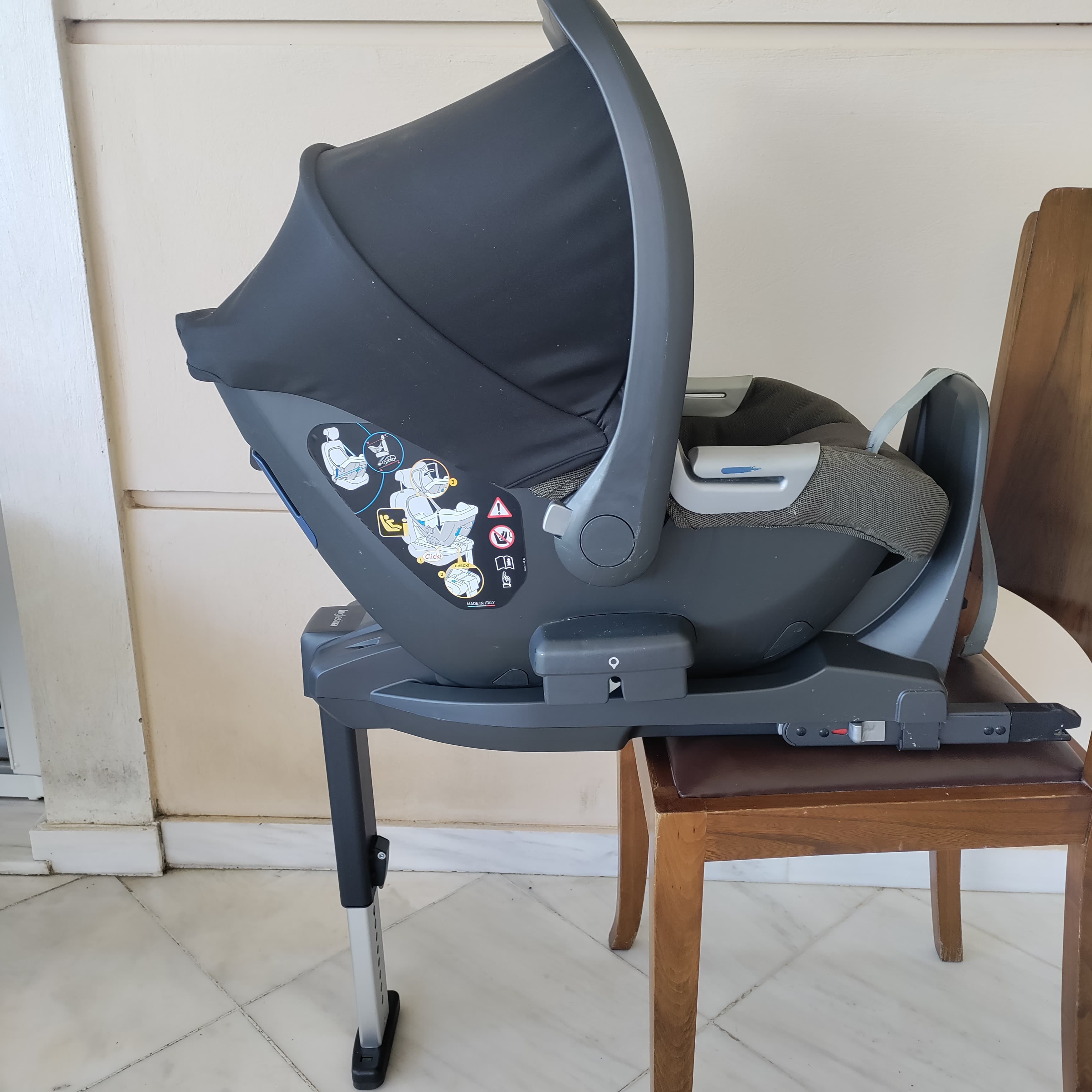 Aptica XT - 3