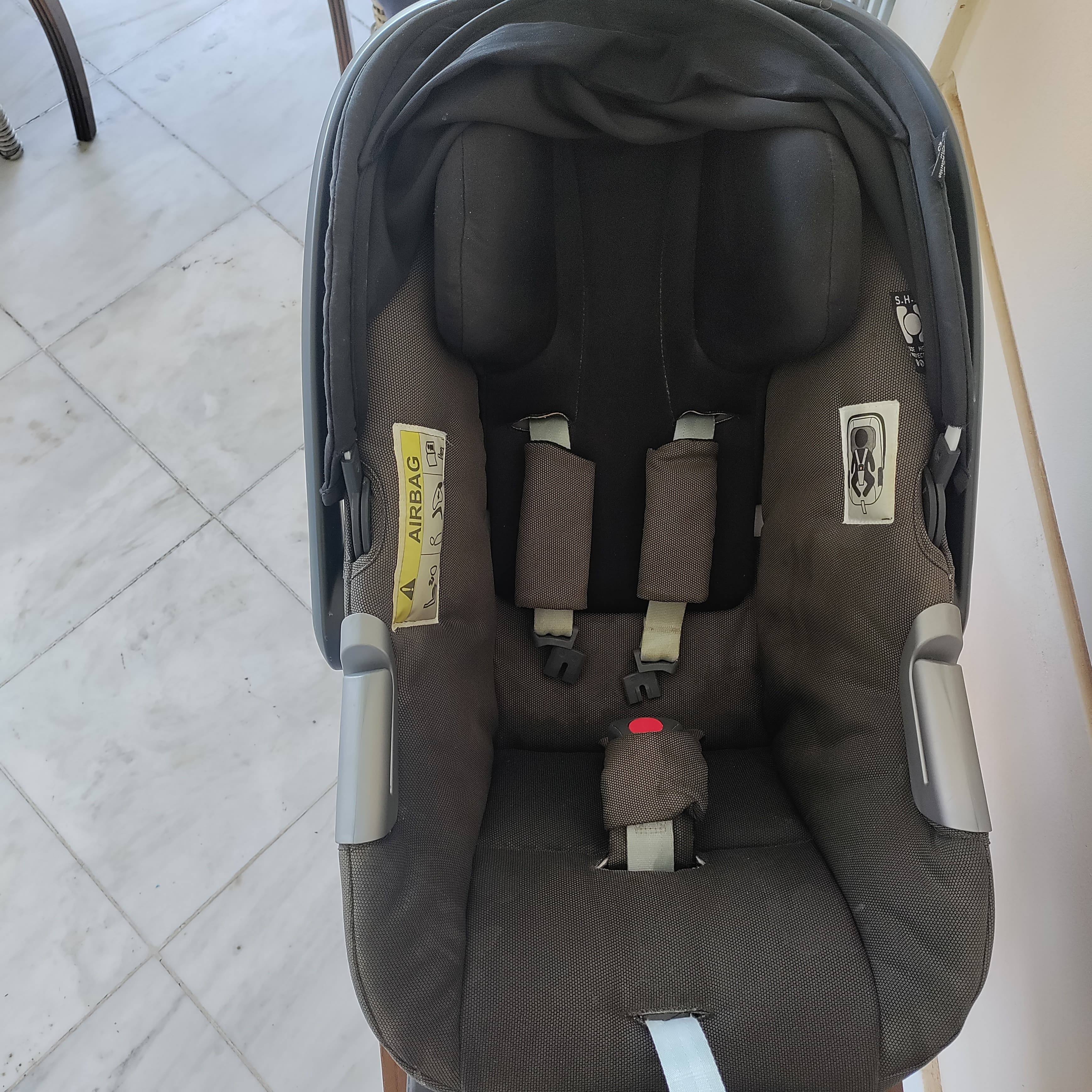 Aptica XT - 4