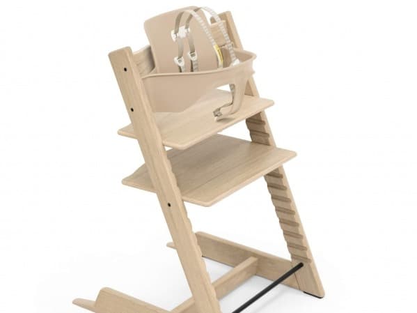 Seggiolone Stokke Tripp Trapp 