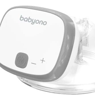 Babyono - 2