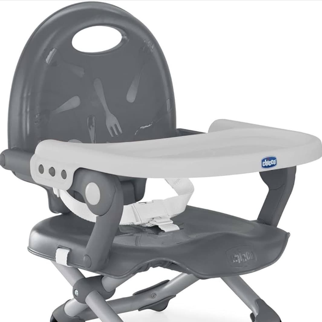 Chicco Pocket Snack Booster Seat