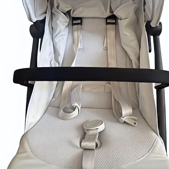 Cybex Orfeo 