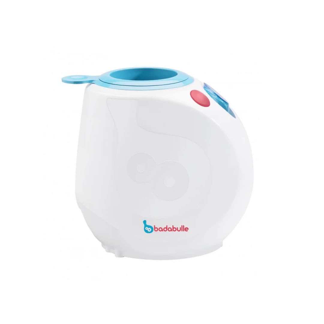 Chauffe-biberon Easy+ (Home)
