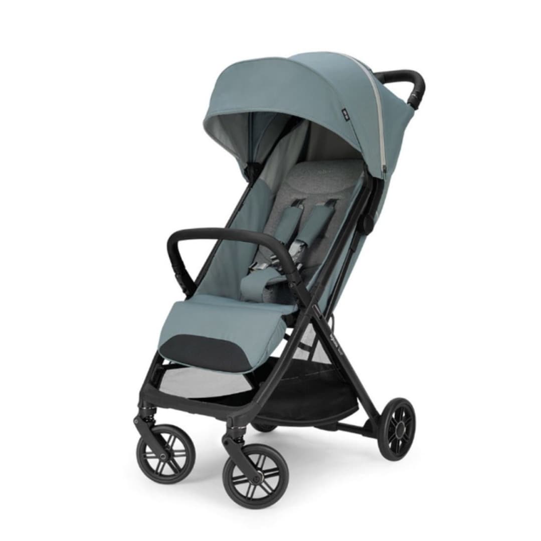 Inglesina Quid 3 Gri