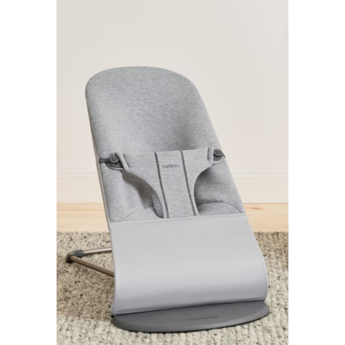 Babybjorn Bliss Hamak