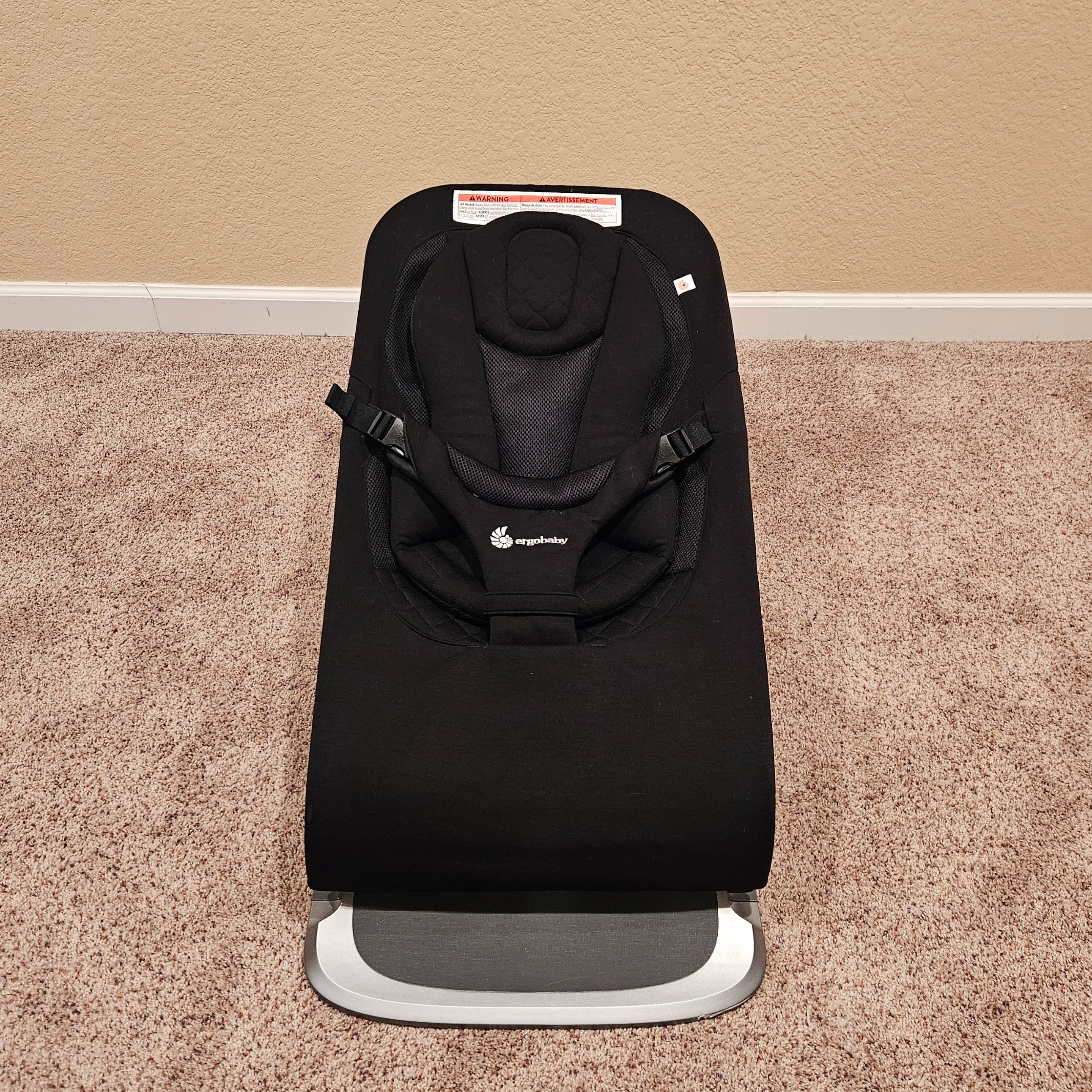 Evrim Bouncer - 10