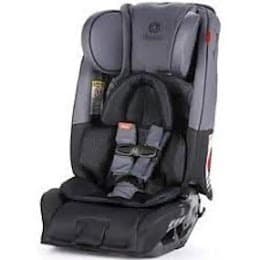 Diono RXT Convertible Car Seat