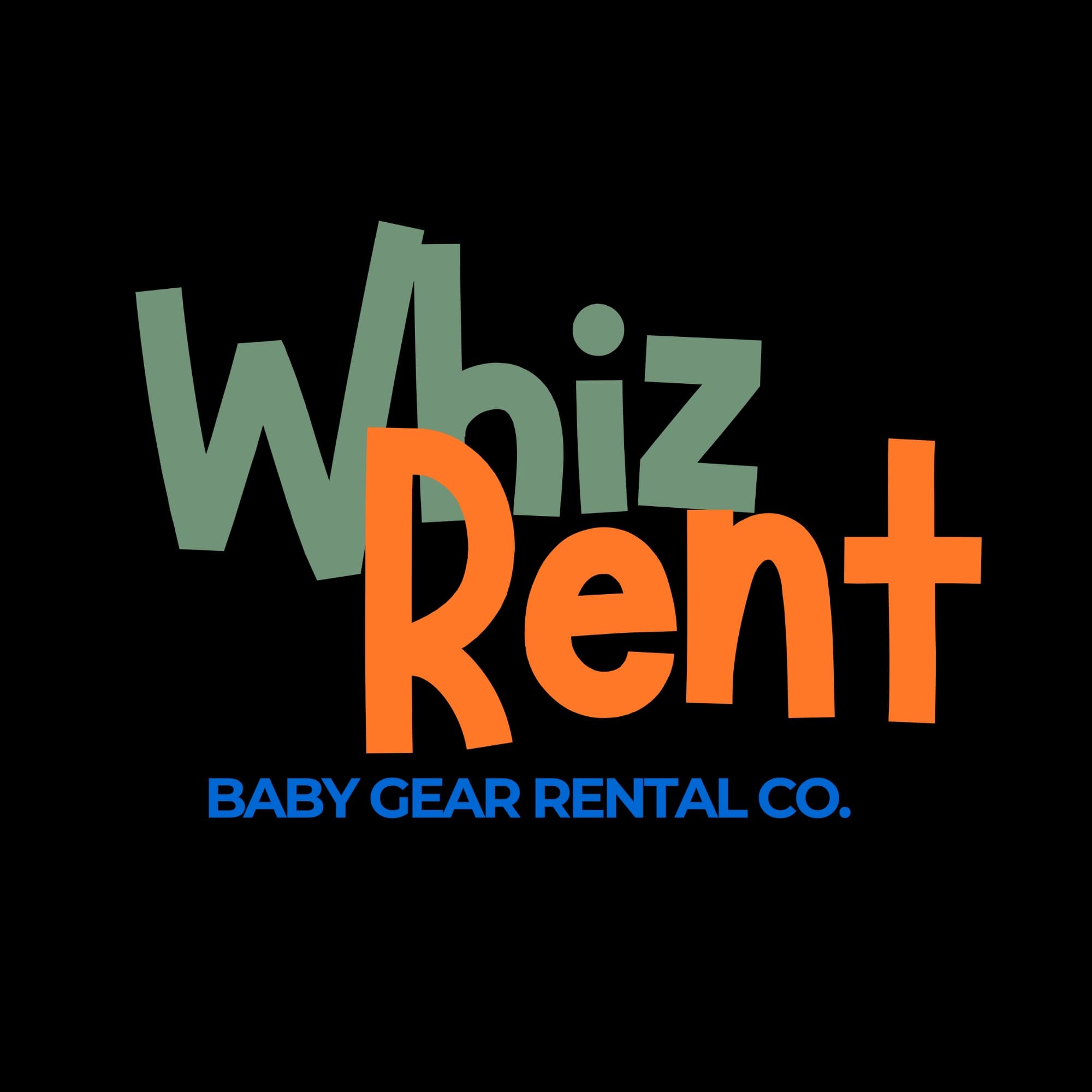 LittleWhiz M.