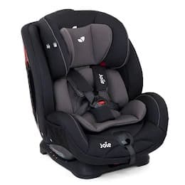 Joie Stages Convertible Car Seat