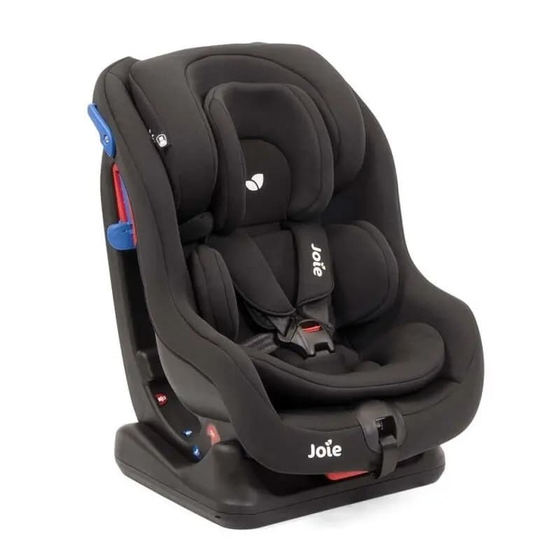 Joie Steadi Convertible Car Seat