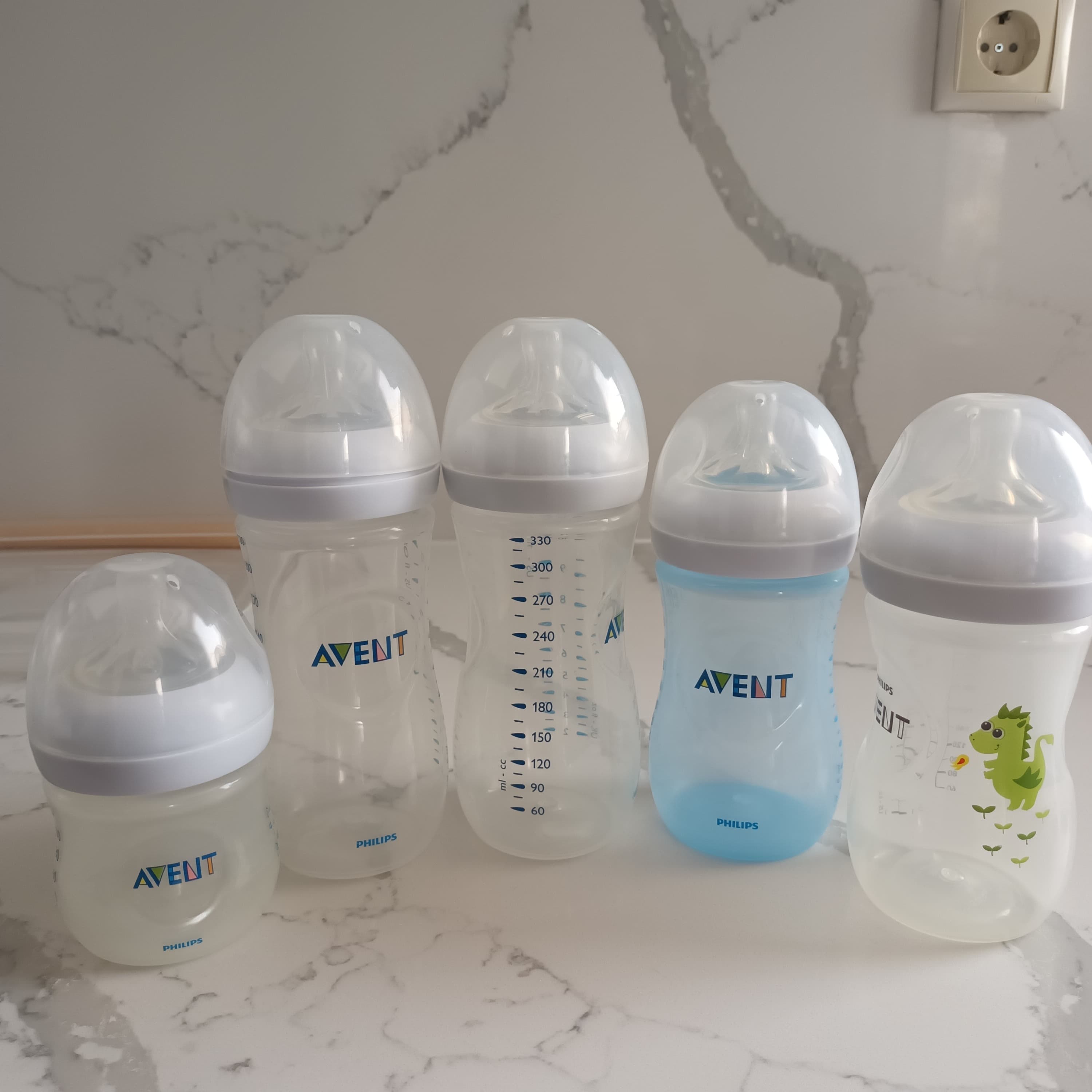 Avent - 2