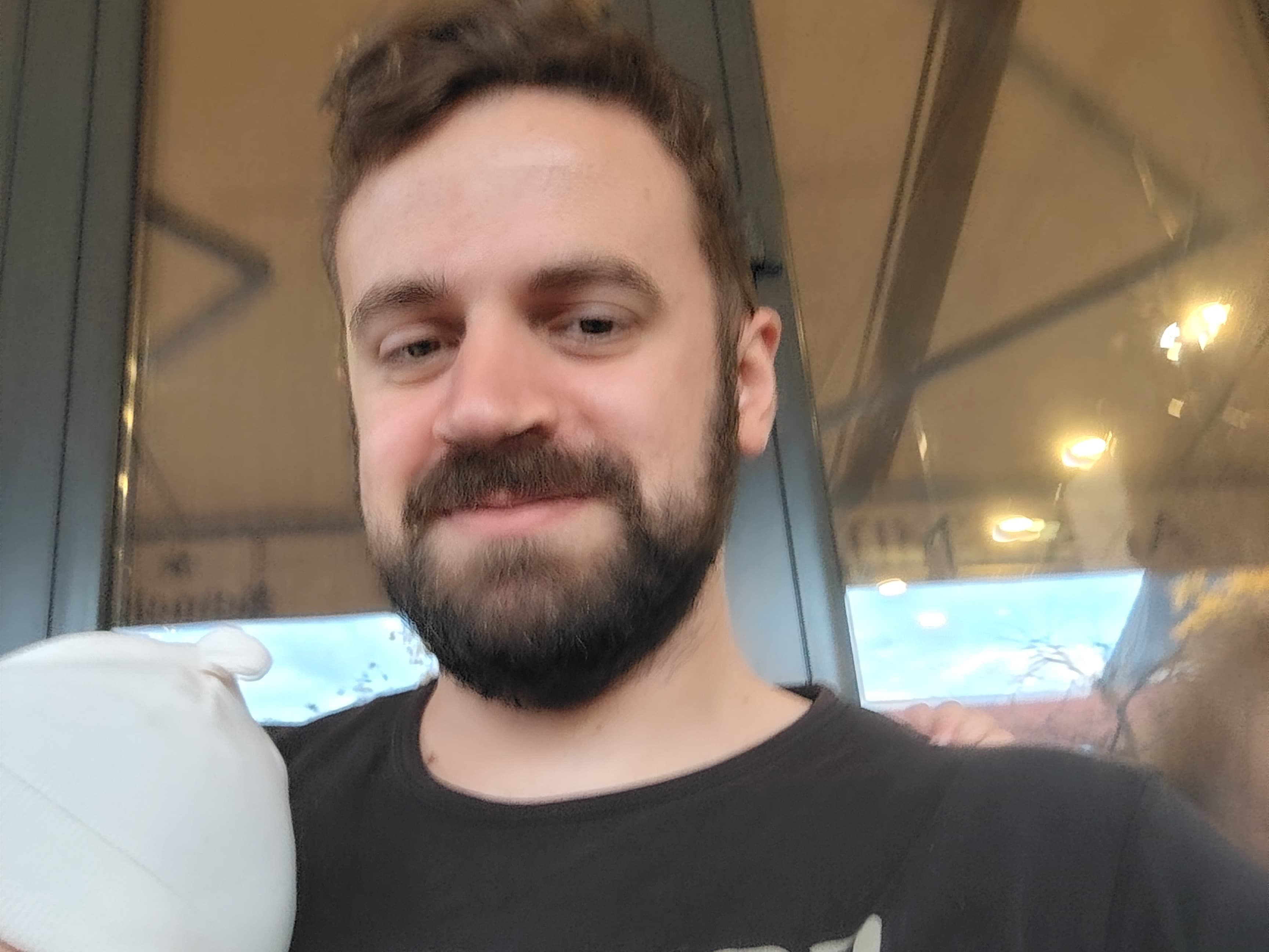Daniel Č.