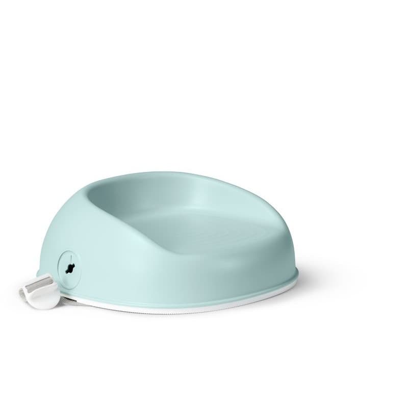 Booster pour bébé Bjorn