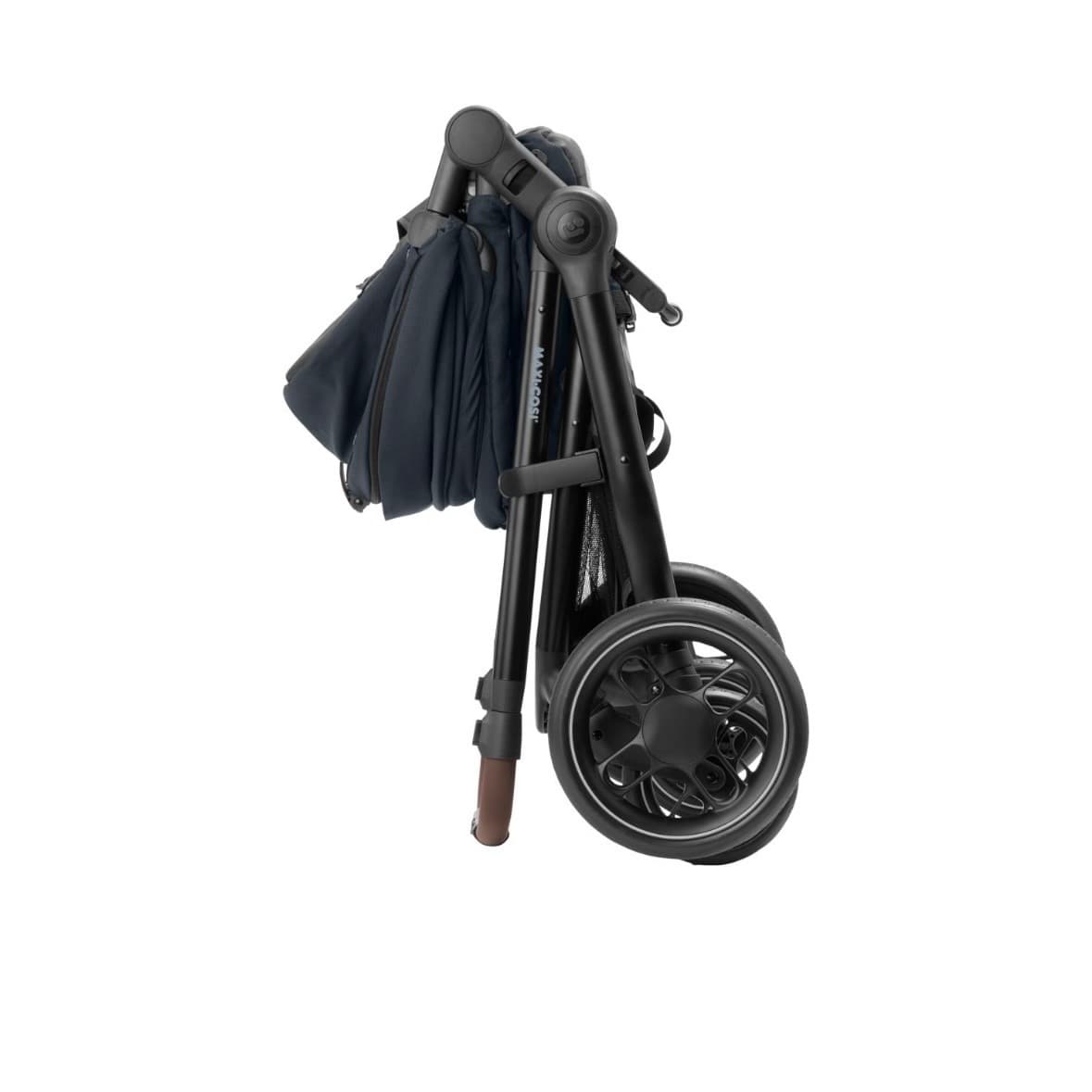 Passeggino Maxi-Cosi Zelia 3 2 in 1 - 9